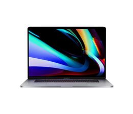 لپ تاپ اپل MacBook Pro MVVK2 i9