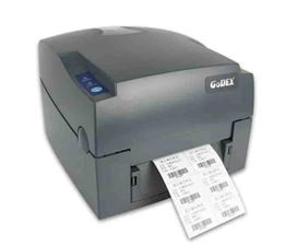 لیبل پرینتر گودکس G500 LAN