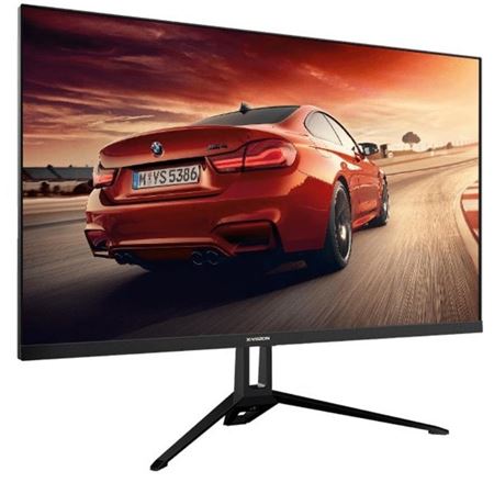 مانیتور ایکس ویژن XS2440H سایز 24 اینچ