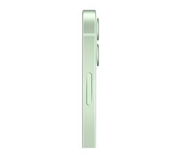 گوشی موبایل اپل iPhone 12 mini (حافظه داخلی 128 گیگابایت)