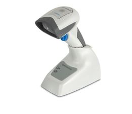 بارکدخوان دوبعدی بی سیم دیتالاجیک QBT2430 