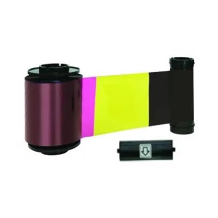 ریبون رنگی اسمارت 81 