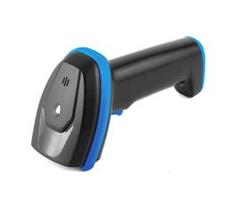 بارکدخوان میتسوشیدا KC-2089 