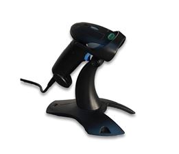 بارکدخوان نیواک DS2806