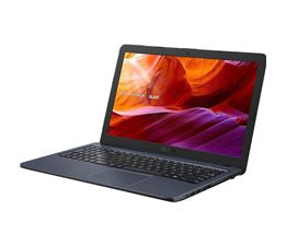 لپ تاپ ایسوس VivoBook k543ub Core i3 