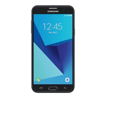 گوشی موبایل سامسونگ Galaxy J7 Pro