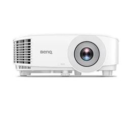 ویدئو پروژکتور بنکیو MX560C 