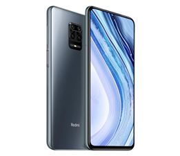 گوشی موبایل شیائومی Redmi Note 9S (حافظه داخلی 64 گیگابایت) 