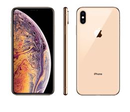 گوشی موبایل اپل iPhone XS Max A2101  (حافظه داخلی 512 گیگابایت)