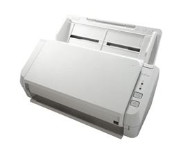 اسکنر فوجیتسو fi-1120N 