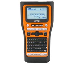 لیبل پرینتر برادر PT-E560BTVP 