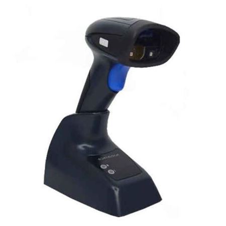 بارکدخوان دیتالاجیک QM2500 