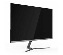مانیتور جی پلاس GDM-245MN 