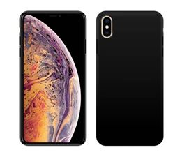 گوشی موبایل اپل iPhone XS Max A2101  (حافظه داخلی 256 گیگابایت)