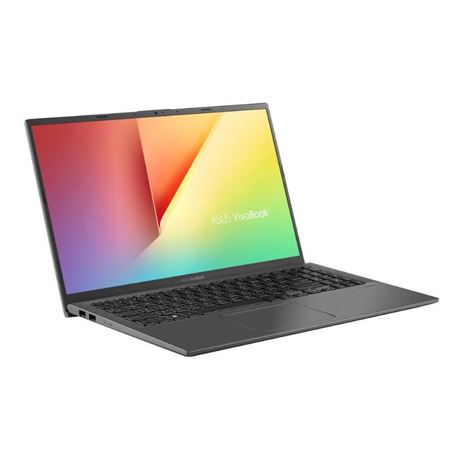 لپ تاپ ایسوس vivobook R564JP  Core i7