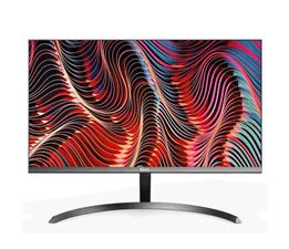 مانیتور جی پلاس GDM-228CS سایز 21/45 اینچ