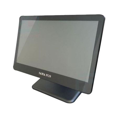 صندوق فروشگاهی SAMA POS  j1900