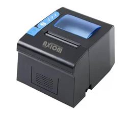 فیش پرینتر آکسیوم POS89 