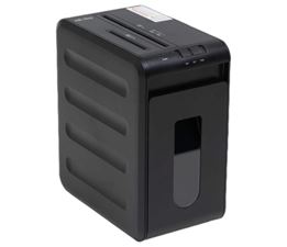 کاغذخردکن نیکیتا 9108 