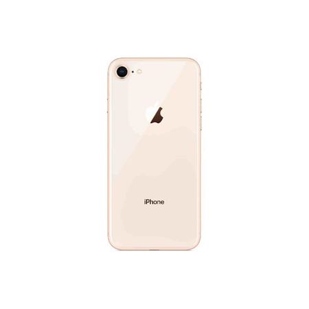 آیفون 8 اپل ( Iphone8) ( حافظه داخلی 256 گیگابایت)