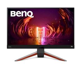 مانیتور بنکیو EX2710Q سایز 27 اینچ
