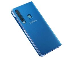 گوشی موبایل سامسونگ Galaxy A9 (حافظه داخلی 128 گیگابایت)