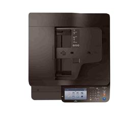 دستگاه کپی لیزری سامسونگ مدل SMART MULTI XPRESS K3300