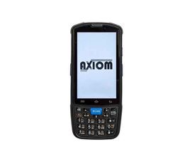 دیتاکالکتور اکسیوم M74 