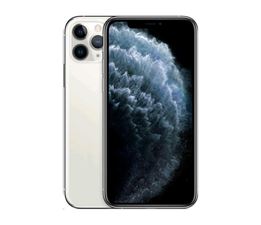 گوشی موبایل اپل iPhone 11 Pro Max A2220  (حافظه داخلی 256 گیگابایت) دو سیم کارت