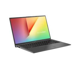 لپ تاپ ایسوس vivobook R564JP  Core i7