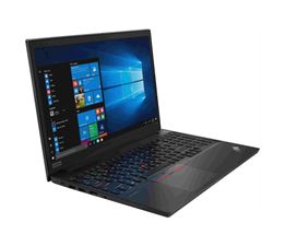 لپ تاپ لنوو  ThinkPad E15 i7 