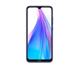 گوشی موبایل شیائومی Redmi Note 8T (حافظه داخلی 128 گیگابایت)