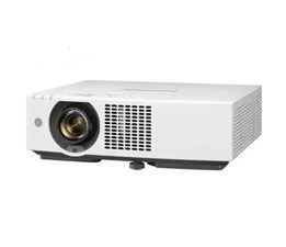 ویدئو پروژکتور پاناسونیک PT-VMZ82