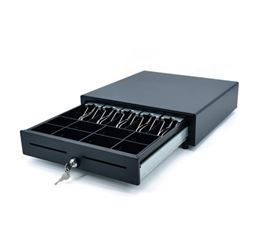 کشو پول زبرا 4142B 