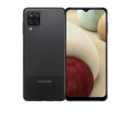  سامسونگ Galaxy A12 (حافظه داخلی 64GB گیگابایت)