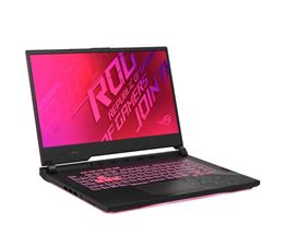 لپ تاپ ایسوس ROG Strix G512LI i7 16GB