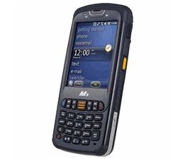 دیتاکالکتور ام تری (BLACK 1D (CE6