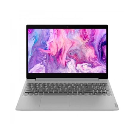 لپ تاپ لنوو ideapad I3 i3