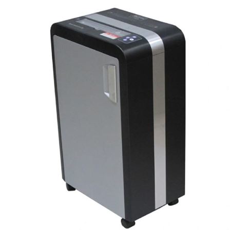 کاغذخردکن مهر MM-860s 