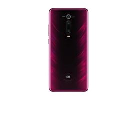گوشی موبایل شیائومی Mi 9T  (حافظه داخلی 64 گیگابایت)