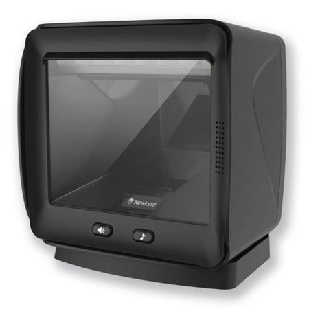 بارکدخوان نیولند FR80 