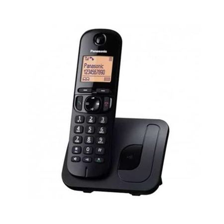 تلفن بی سیم پاناسونیک KX-TGC210