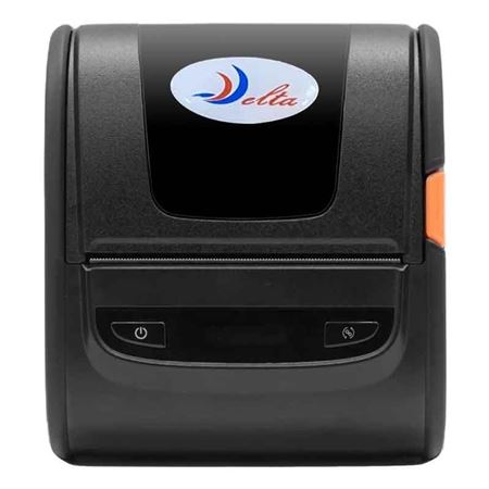 فیش پرینتر دلتا B300