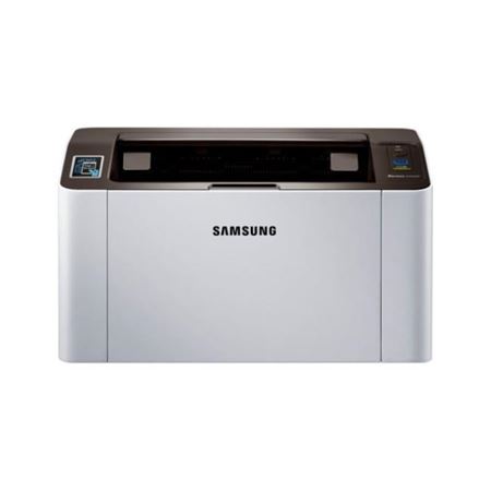 پرینتر لیزری تک کاره Xpress M2020W 