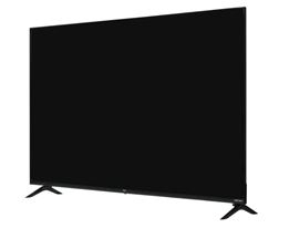 تلویزیون هوشمند جی پلاس GTV-55RU722N سایز 55 اینچ