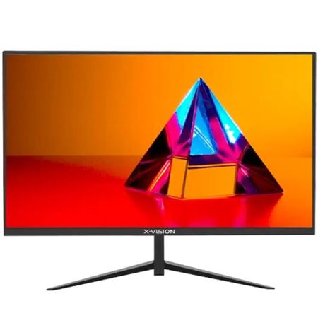 مانیتور ایکس ویژن XS2780SH سایز 27 اینچ