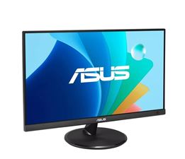 مانیتور ایسوس VP227HF سایز 21/5 اینچ