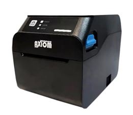 فیش پرینتر آکسیوم POS 88UE 