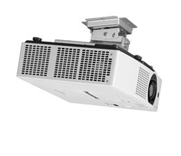 ویدئو پروژکتور لیزری پاناسونیک PT-VMZ61