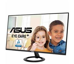 مانیتور ایسوس VZ24EHF سایز 23/8 اینچ